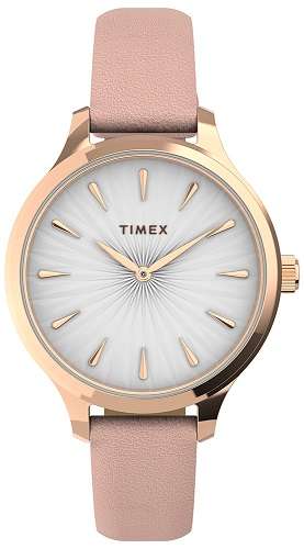 Zegarek Timex Peyton  TW2V06700