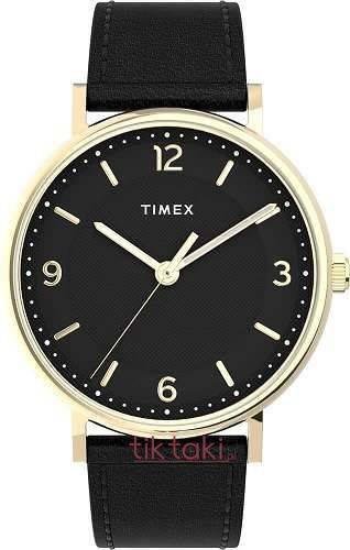 Zegarek Timex Southview TW2U67600 