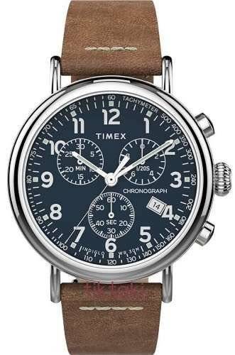 Zegarek Timex Standard TW2T68900