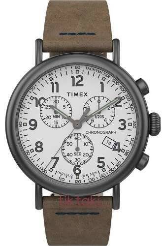 Zegarek Timex Standard TW2T69000