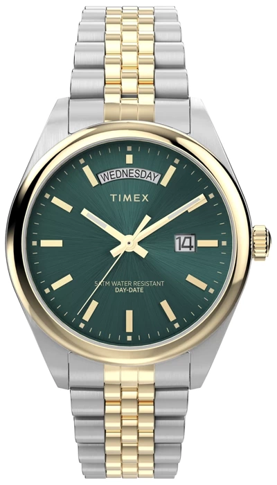 Zegarek Timex Trend Legacy  TW2W42800