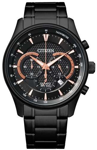 Zegarek męski Citizen AN8195-58E