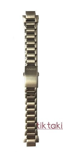 casio ef 318