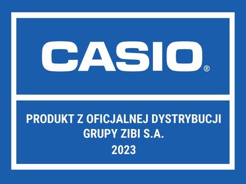 | GA-710GB-1AER zegarkami Casio z sklep Zegarek G-Shock
