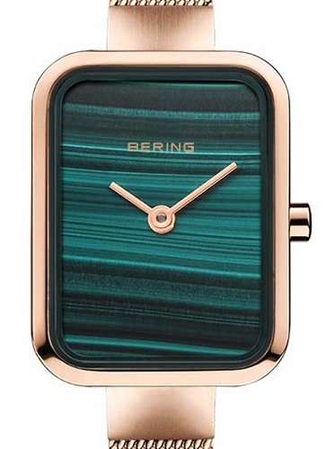 Zegarek Bering Classic 14520-368