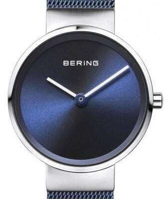 Zegarek Bering Classic 14526-307