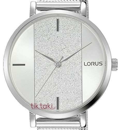 Zegarek Lorus Ladies RG217SX9