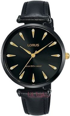 Zegarek Lorus Ladies RG247PX9