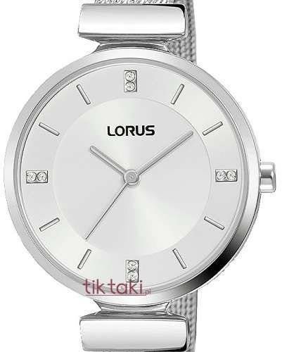 Zegarek Lorus Ladies  RH831CX9