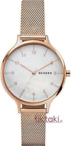 Zegarek Skagen Anita SKW2633