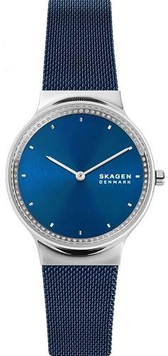 Zegarek Skagen Freja SKW3018