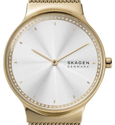 Zegarek Skagen Freja SKW3027