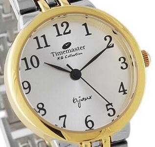 Zegarek Timemaster 070/376*