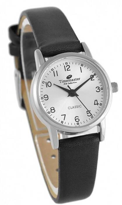 Zegarek Timemaster Classic 026/75