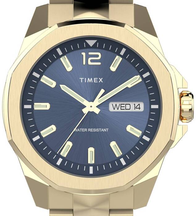 Zegarek Timex Essex Avenue TW2W13800