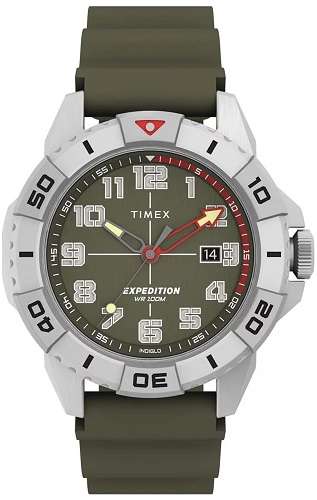 Zegarek Timex Expedition North Ridge TW2V40700