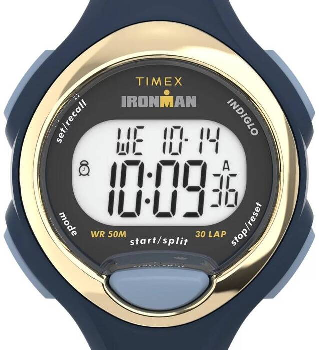 Zegarek Timex Ironman Essential TW2W17000