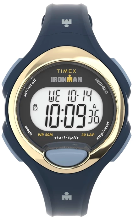 Zegarek Timex Ironman Essential TW2W17000