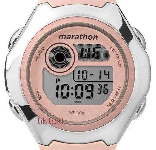 Zegarek Timex Marathon TW5M32700