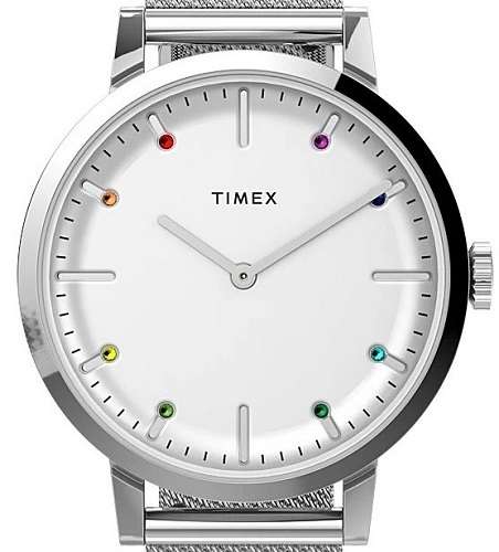 Zegarek Timex Midtown TW2V36900