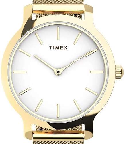 Zegarek Timex Transcend  TW2U86800