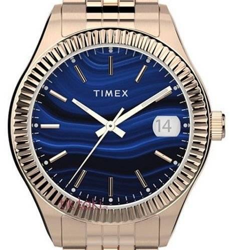 Zegarek Timex Waterbury TW2T87300