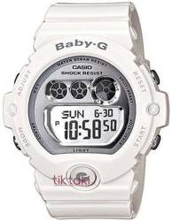 Bezel do zegarka Casio G-Shock DW-6900NB-7ER, DW-6900,DW-6600 (10382292) Biały lakierowany