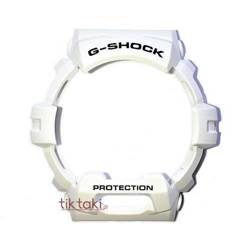 Bezel do zegarka Casio G-Shock GWX-8900B-7AER, GWX-8900 (10414822) Biały lakierowany