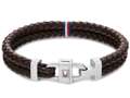 Bransoletka Tommy Hilfiger  2790363