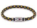 Bransoletka Tommy Hilfiger  2790455