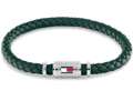 Bransoletka Tommy Hilfiger  2790456