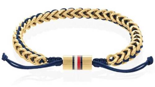 Bransoletka Tommy Hilfiger  2790512