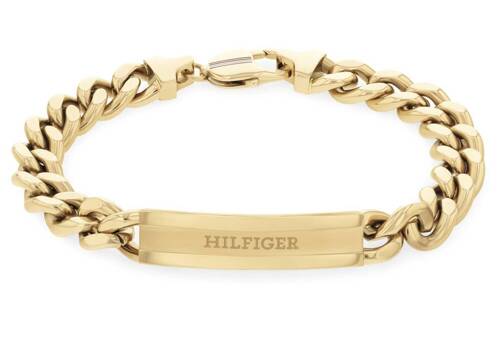 Bransoletka Tommy Hilfiger  2790580