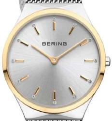 Zegarek Bering Classic 12131-014-GWP