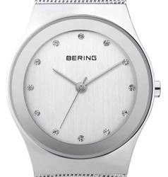 Zegarek Bering Classic 12927-000