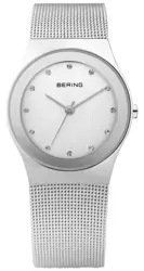 Zegarek Bering Classic 12927-000