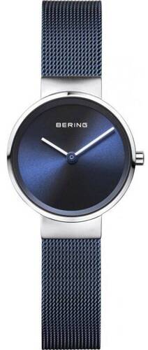 Zegarek Bering Classic 14526-307