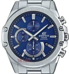 Zegarek Casio Edifice Chronograph  Sapphire EFR-S567D-2AVUEF