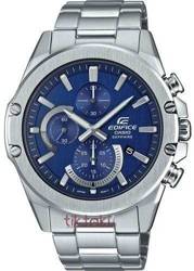 Zegarek Casio Edifice Chronograph  Sapphire EFR-S567D-2AVUEF