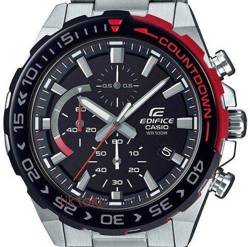 Zegarek Casio Edifice EFR-566DB-1AVUEF