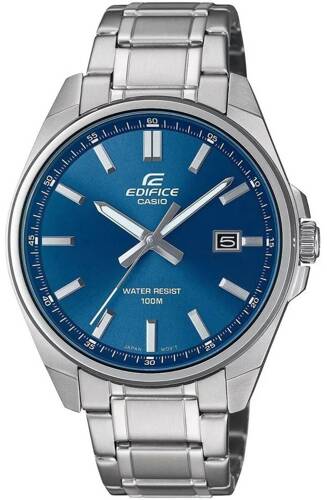 Zegarek Casio Edifice EFV-150D-2AVUEF