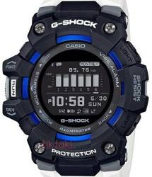 Zegarek Casio G-Shock  Bluetooth  GBD-100-1A7ER