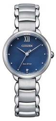 Zegarek Citizen Classic EM0920-86L