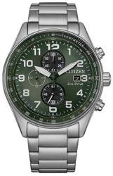 Zegarek Citizen Pilot Eco-Drive CA0770-72X