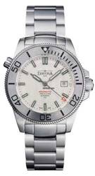 Zegarek Davosa Argonautic Lumis BS  Automatic 16152910