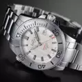 Zegarek Davosa Argonautic Lumis BS  Automatic 16152910