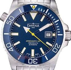 Zegarek Davosa BG Automatic 16152240