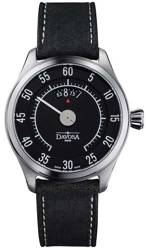 Zegarek Davosa Newton Speedometer 16158755