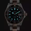 Zegarek Davosa Ternos Diver Automatic 16155565