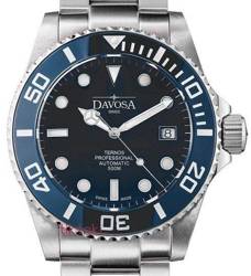 Zegarek Davosa Ternos Professional Diver  16155940